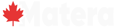 cropped-matera-logo1.png
